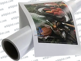ArkiPhoto Seda Mil Puntos 260g 1,118x30m