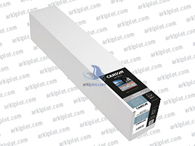 Canson-Edition-Etching-Rag-II-c