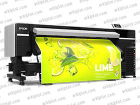 Epson Surecolor SC-9100