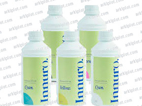 Innuro Magenta botella 1000ml