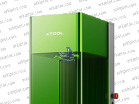 xTool-f1ultra-30906_4