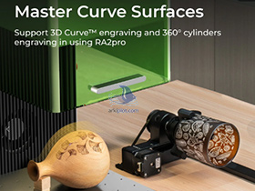 xTool-f1ultra-30907_4