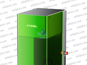 xTool-f1ultra-30908_4