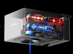 xTool-f1ultrav2-30906_4